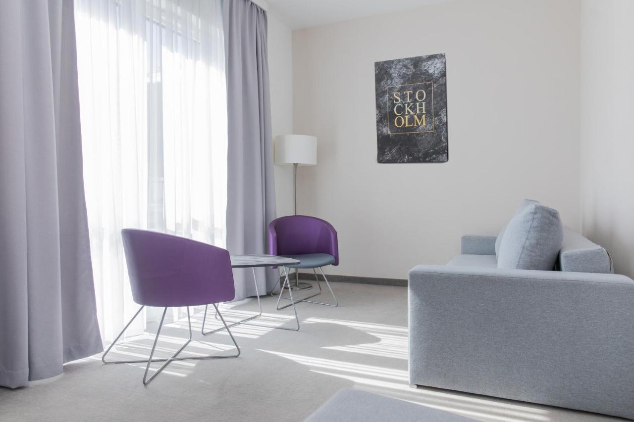 Ms-Apart Apartamenty Przy Stoku Mountain View - Czarna Gora Sienna  Kültér fotó